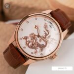 Carnival 41mm Nam 51524G-T1 - Ảnh 2