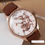 Carnival 41mm Nam 51524G-T1 - Ảnh 5