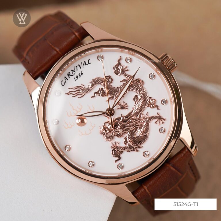 51524g T1 3 1719374694