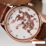 Carnival 41mm Nam 51524G-T1 - Ảnh 6