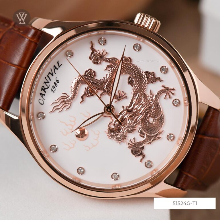 51524g T1 4 1719374694