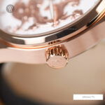 Carnival 41mm Nam 51524G-T1 - Ảnh 3