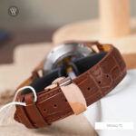 Carnival 41mm Nam 51524G-T1 - Ảnh 7