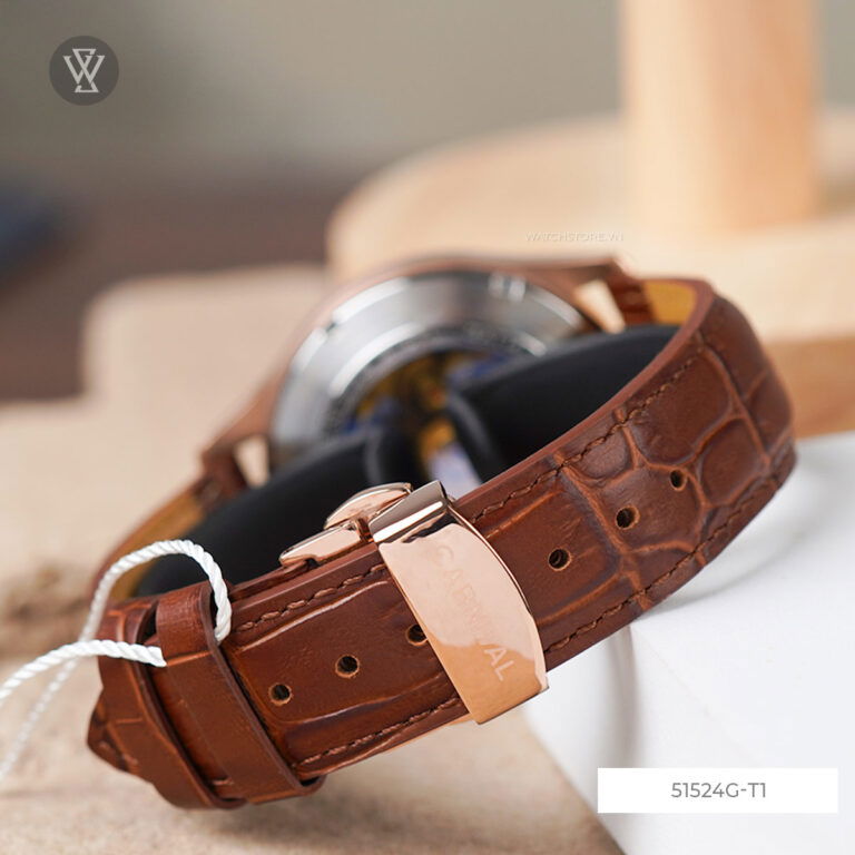 51524g T1 6 1719374694