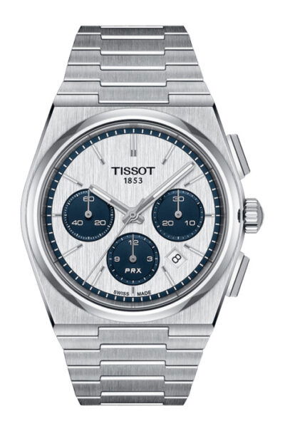 Ảnh sản phẩm Tissot 42mm Nam T137.427.11.011.01