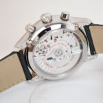 Omega 42mm Nam 431.13.42.51.01.001 - Ảnh 3