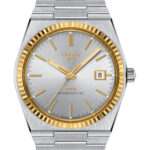 Tissot 40mm Nam T931.407.41.031.01 - Ảnh 1