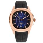 Carnival 40mm Nam 8113G-VH-DCS-X - Ảnh 1