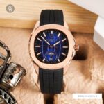 Carnival 40mm Nam 8113G-VH-DCS-X - Ảnh 2