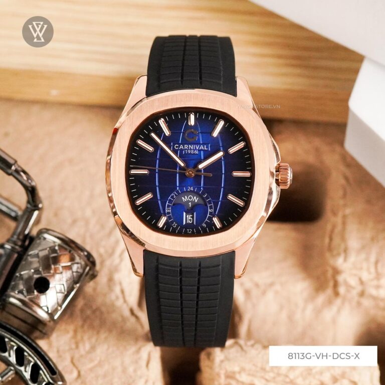 8113g Vh Dcs X 2geotagktdv 1712671082