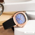 Carnival 40mm Nam 8113G-VH-DCS-X - Ảnh 3