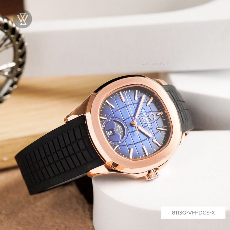 8113g Vh Dcs X 3geotagktdv 1712671083