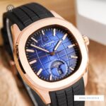 Carnival 40mm Nam 8113G-VH-DCS-X - Ảnh 4