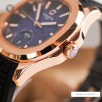 Carnival 40mm Nam 8113G-VH-DCS-X - Ảnh 5