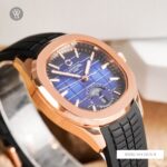 Carnival 40mm Nam 8113G-VH-DCS-X - Ảnh 6