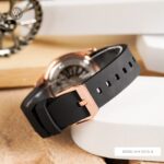 Carnival 40mm Nam 8113G-VH-DCS-X - Ảnh 7