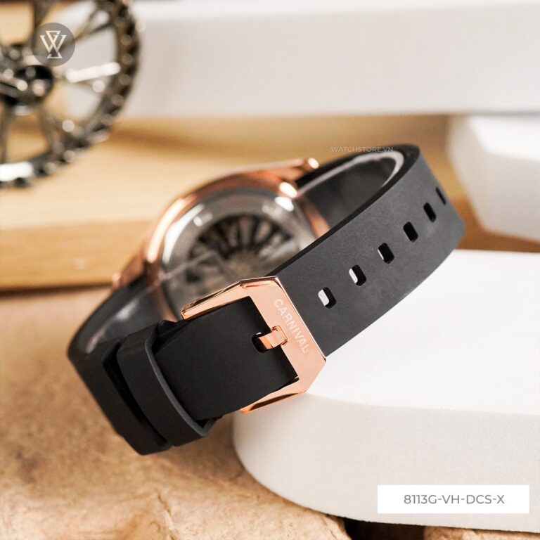 8113g Vh Dcs X 7geotagktdv 1712671085