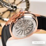 Carnival 40mm Nam 8113G-VH-DCS-X - Ảnh 8