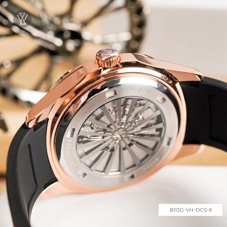 8113g Vh Dcs X 8geotagktdv 1712671085