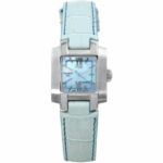 Tissot 22x20mm Nữ T60123983 - Ảnh 1