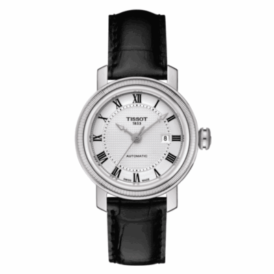 Ảnh sản phẩm Tissot 29mm Nữ T097.007.16.033.00