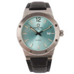 Carnival 41mm Nam 8122G-VT-DD-XD - Ảnh 1