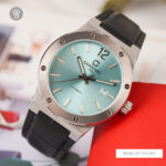 Carnival 41mm Nam 8122G-VT-DD-XD - Ảnh 5