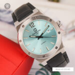 Carnival 41mm Nam 8122G-VT-DD-XD - Ảnh 3