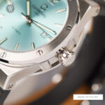 Carnival 41mm Nam 8122G-VT-DD-XD - Ảnh 2