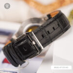 Carnival 41mm Nam 8122G-VT-DD-XD - Ảnh 4