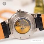 Carnival 41mm Nam 8122G-VT-DD-XD - Ảnh 6