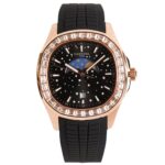 Carnival 40mm Nam 8125G-VH-DCS-D - Ảnh 1