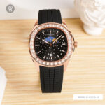 Carnival 40mm Nam 8125G-VH-DCS-D - Ảnh 2