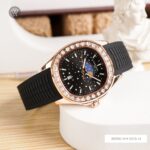 Carnival 40mm Nam 8125G-VH-DCS-D - Ảnh 3