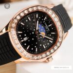 Carnival 40mm Nam 8125G-VH-DCS-D - Ảnh 4