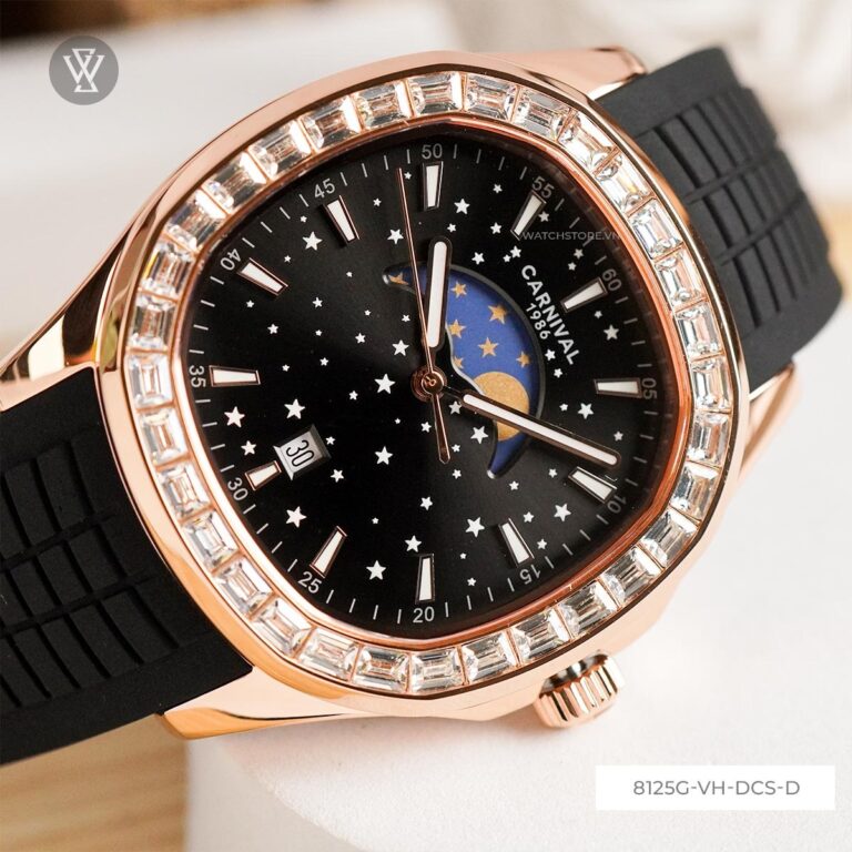 8125g Vh Dcs Dgeotagktdv 4 1712671155