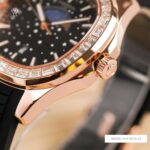 Carnival 40mm Nam 8125G-VH-DCS-D - Ảnh 5