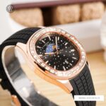 Carnival 40mm Nam 8125G-VH-DCS-D - Ảnh 6