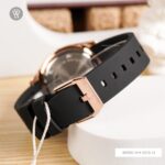 Carnival 40mm Nam 8125G-VH-DCS-D - Ảnh 7