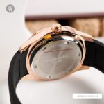 Carnival 40mm Nam 8125G-VH-DCS-D - Ảnh 8