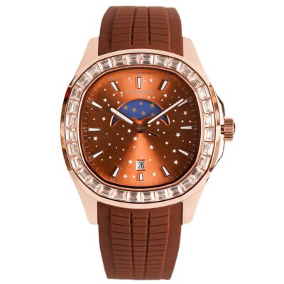 Ảnh sản phẩm Carnival 40mm Nam 8125G-VH-DCS-N