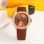 Carnival 40mm Nam 8125G-VH-DCS-N - Ảnh 2