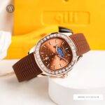 Carnival 40mm Nam 8125G-VH-DCS-N - Ảnh 3