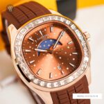 Carnival 40mm Nam 8125G-VH-DCS-N - Ảnh 4