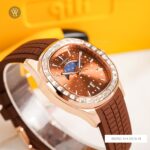 Carnival 40mm Nam 8125G-VH-DCS-N - Ảnh 6