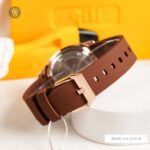 Carnival 40mm Nam 8125G-VH-DCS-N - Ảnh 7