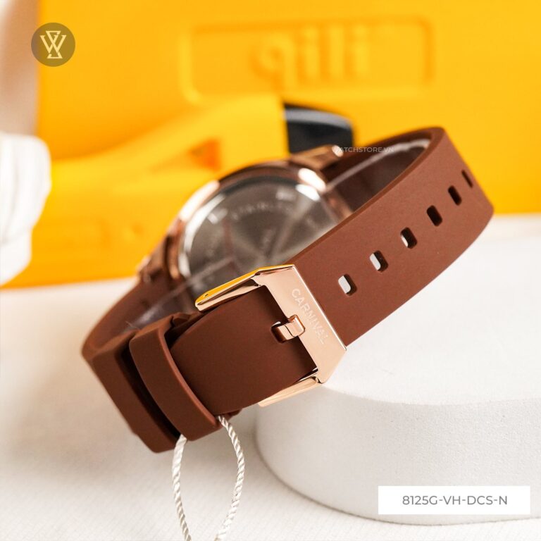 8125g Vh Dcs N 7geotagktdv 1712671170