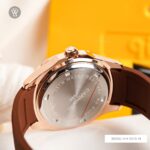 Carnival 40mm Nam 8125G-VH-DCS-N - Ảnh 8