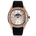 Carnival 40mm Nam 8125G-VH-DCS-T - Ảnh 1