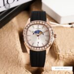 Carnival 40mm Nam 8125G-VH-DCS-T - Ảnh 2